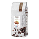 Barrie House Whole Bean Coffee, Decaf Hazelnut (40 oz.)