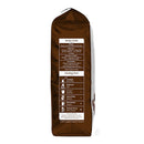 Barrie House Whole Bean Coffee, Extra Bold French Roast (32 oz.)