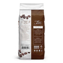 Barrie House Whole Bean Coffee, Extra Bold French Roast (32 oz.)