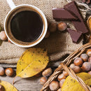 Barrie House Whole Bean Coffee, Ultimate Hazelnut (40 oz.)