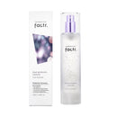 Beautiful Factr Dual-Probiotic Capsule Core Ampoule (3.38 fl. oz.)