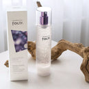 Beautiful Factr Dual-Probiotic Capsule Core Ampoule (3.38 fl. oz.)