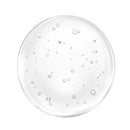 Beautiful Factr Dual-Probiotic Capsule Core Ampoule (3.38 fl. oz.)