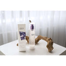 Beautiful Factr Dual-Probiotic Capsule Core Ampoule (3.38 fl. oz.)