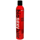 Big Sexy Hair Spray & Play Harder (10 oz. 2 pk.)