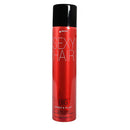 Big Sexy Hair Spray and Play Volumizing Hairspray (10 oz.)