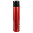 Big Sexy Hair Spray and Play Volumizing Hairspray (10 oz.)