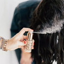 BigTYME Root Lift Powder