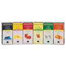 Bigelow Assorted Tea Packs (168 ct.)