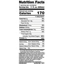 Black Rifle Coffee Company Espresso Mocha (11 oz., 12 pk.)