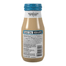 Black Stag Iced Latte, Vanilla Flavored, Ready to Drink (9.5 fl. oz., 12 pk.)