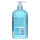Blue Stop Max Massage Gel for Body Aches (16 fl. oz.)