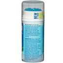 Blue Stop Max Massager (3.4 oz., 2 pk.)