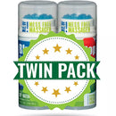 Blue Stop Max Massager (3.4 oz., 2 pk.)