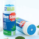 Blue Stop Max Massager (3.4 oz., 2 pk.)