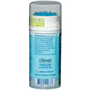 Blue Stop Max Massager (3.4 oz., 2 pk.)