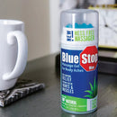 Blue Stop Max Massager (3.4 oz., 2 pk.)