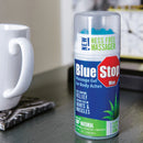 Blue Stop Max Massager (3.4 oz., 2 pk.)