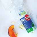 Blue Stop Max Massager (3.4 oz., 2 pk.)