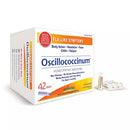 Boiron Oscillococcinum for Flu-Like Symptoms (42 ct.)