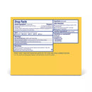 Boiron Oscillococcinum for Flu-Like Symptoms (42 ct.)