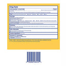 Boiron Oscillococcinum for Flu-Like Symptoms (42 ct.)