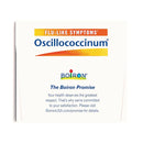 Boiron Oscillococcinum for Flu-Like Symptoms (42 ct.)