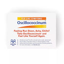 Boiron Oscillococcinum for Flu-Like Symptoms (42 ct.)