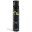Bondi Sands Self Tanning Foam, Dark (2 pk.)