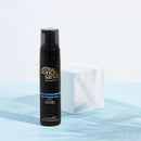 Bondi Sands Self Tanning Foam, Dark (2 pk.)