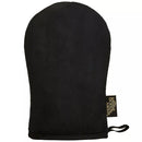 Bondi Sands Self Tanning Foam, Dark + Application Mitt Bundle