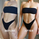 Bondi Sands Self Tanning Foam, Light Medium (2-pk)