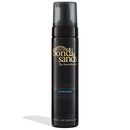 Bondi Sands Self Tanning Foam, Ultra Dark (2 pk.)