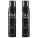 Bondi Sands Self Tanning Foam, Ultra Dark (2 pk.)