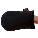 Bondi Sands Sunless Self-Tanning Foam + Application Mitt, Light/Medium (6.76 fl. oz.)