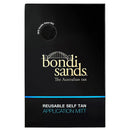 Bondi Sands Sunless Self-Tanning Foam + Application Mitt, Light/Medium (6.76 fl. oz.)