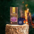 Boyer's Coffee Rocky Mountain Thunder, Ground (2.25 lb.)