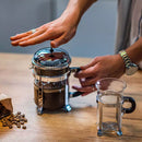 Boyer's Coffee Rocky Mountain Thunder, Ground (2.25 lb.)