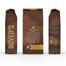 Boyer's Coffee, Whole Bean, Various Flavors (2.25 lb.)