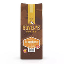 Boyer's Coffee, Whole Bean, Various Flavors (2.25 lb.)