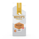 Boyer's Coffee, Whole Bean, Various Flavors (2.25 lb.)