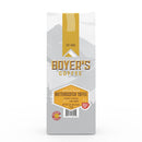Boyer's Coffee, Whole Bean, Various Flavors (2.25 lb.)