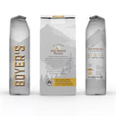 Boyer's Coffee, Whole Bean, Various Flavors (2.25 lb.)