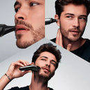 Braun All-in-One Trimmer 7 Styling Kit (MGK7221)
