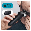 Braun Series 7 7089cc Electric Razor Shaver Kit for Men
