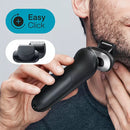 Braun Series 7 7089cc Electric Razor Shaver Kit for Men