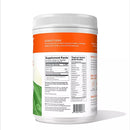 Bulletproof Collagen Protein, Unflavored (21 oz.)