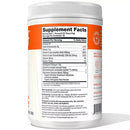 Bulletproof Immune Defense Collagen (11 oz.)