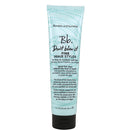 Bumble and bumble Don't Blow It Styler Creme, Fine (5 fl. oz.)