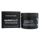 Bumble and bumble Sumotech Styling Cream (1.5 oz.)
